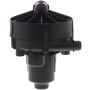 Bosch 0580000040 Secondary Air Injection Pump