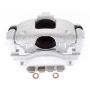 PowerStop L5045A Autospecialty By PowerStop Replacement Brake Caliper