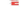 SPECIALTY PRODUCTS COMPANY 10405 AL SHIMS 2.5x5x0.5° (6)