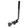 Chase Bays CB-HBU-FWD-SAPT Stand Alone for Dual Rear Caliper Pull-Towards Hydro Handbrake (Excl Plate)
