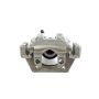 PowerStop L2753 Autospecialty By PowerStop Replacement Brake Caliper