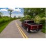 N-Fab NBD19CC-TX 19-21 Ram 1500 Crew Crab Ravegr Roan Boards - Textured Black