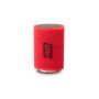 Uni Filter UP-6275ST Dual Layer I.D 2 3/4in - O.D 4 1/2in - LG. 6in Pod Filter