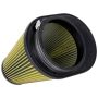 AIRAID 724-476 Universal Air Filter