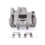 PowerStop L2685A Autospecialty By PowerStop Replacement Brake Caliper