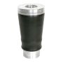 Ridetech 90009100 Ridetech 9100 rolling sleeve air spring, 6.5