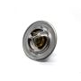 TUFF-STUFF TFS900180 180 Degree Thermostat High Flow