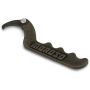 MOROSO MOR62030 Coil-Over Adj. Tool coilover wrench