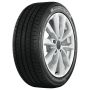 YOKOHAMA Avid Ascend LX 235/45R18 All-Season