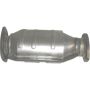 Davico Mfg 18188 Direct Fit Catalytic Converter