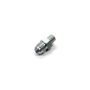 AEROQUIP AERFBM2514 #6 Stl Flare to 1/8in NP Adapter