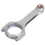 EAGLE EAGCRS6000BLW-1 SBC L/W 4340 Forged H-Beam Rod 6.000