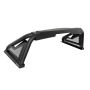 Go Rhino 918000T 19-20 Ram 1500 Sport Bar 2.0 (Full Size) - Tex Blk