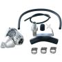 HKS Super SQV 4+RETURN KIT JZA80/JZS161