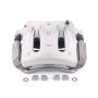 PowerStop L4960 Autospecialty By PowerStop Replacement Brake Caliper