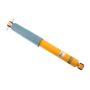 Bilstein 24010467 B6 4600 - Suspension Shock Absorber