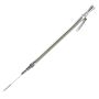 LOKAR LOKED-5003 Engine Dipstick Bbc