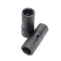 SPECIALTY PRODUCTS COMPANY 79240 FLIP SOCKET 19MM & 21MM