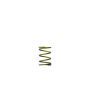 Turbosmart WG 45/50 Gen-V 5 PSI Inner Spring Yellow