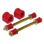 PROTHANE PTN7-1114 88-98 GM P/U Front Sway Bar Bushings 1-3/16in OD