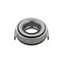 ACT 2002 Suzuki Aerio Release Bearing