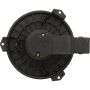 VDO PM9368 HVAC Blower Motor