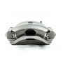 PowerStop L2090 Autospecialty By PowerStop Replacement Brake Caliper