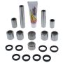 Pivot Works PWLK-H61-000 03-17 Honda CRF150F PW Linkage Bearing Kit