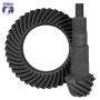 Yukon Gear & Axle YG F7.5-308 Yukon Gear High Performance Gear Set For Ford 7.5in in a 3.08 Ratio