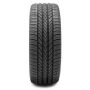 MICHELIN Pilot Exalto A/S 205/55R16 All-Season
