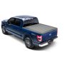 BAK 80338 2021+ Ford F-150 Revolver X4s 8ft Bed Cover