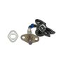 Bosch 13920 Bosch Oxygen Sensor