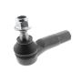VAICO V10-0638 TIE ROD END