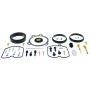 All Balls Racing 26-1758 Carburetor Rebuild Kits