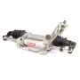 SWEET SWE005-91343-235 3.50in Pwr Rack w/Servo 18.25in