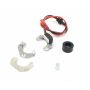 PERTRONIX IGNITION PRT1847V Ignitor Conversion Kit
