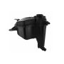 VAICO V20-0057 EXPANSION TANK