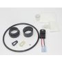 Walbro 400-1029 Fuel Pump Installation Kit