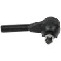 ALLSTAR PERFORMANCE ALL55901 Tie Rod End 5/8-18 LH x 4in