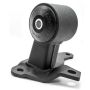 Innovative 94-01 Integra Conversion Transmission Mount H-Series Black Aluminum 95A Bushing