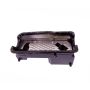 Ford Racing M-6675-DRS302 302 Deep Rear Sump Oil Pan