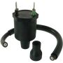 Arrowhead 160-01019 93-05 Honda TRX90 Ignition Coil