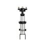 STRANGE STGS5016 Double Adj Rr Coil-Over Shock - Honda