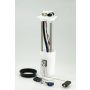 Walbro TU436-1 TANK UNIT ASSEMBLY