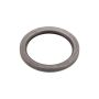 NATIONAL BEARINGS 442380 Wheel Seal