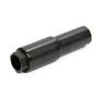 Adjusting Nut 1pk 7/16 x 2.600 BBC Intake