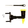 Exedy MC595 OEM Master Cylinder; CHRYSLER