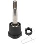 ALLSTAR PERFORMANCE ALL56826 Low Friction B/J Screw K772 w/ K6141 Pin +1/2in