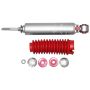 Rancho RS999276 RS9000XL Shock Absorber