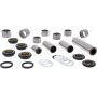 All Balls Racing 27-1202 21-22 Gas-Gas MC125 Linkage Bearing Kit
